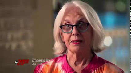 A notorious serial killer makes a winning appearance as a contestant on a popular dating show. 20/20's latest full episode "The Dating Game Killer" is streaming now from ABC. https://abcn.ws/3s4kgCR | ABC 20/20