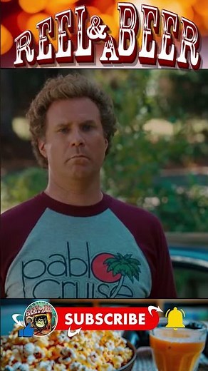 🔥🐉 STEP BROTHERS “YOU GOTTA CALL ME DRAGON” | DALE DROPS THE LAW 🚨🍺😂🎬