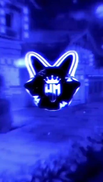 Hey Mama: Slowed and Reverb Music Experience