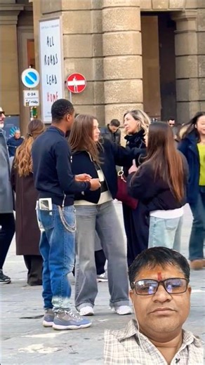 Top Learning Tools for Tech 😱😱 Enthusiasts #shorts #shortsfeed #viralshorts