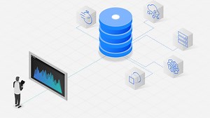 Cloud Databasesサービス | IBM