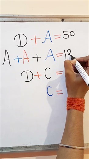 Math Puzzle | Intelligence Test | Reasoning Questions | Math Questions #talented #quiz #trending