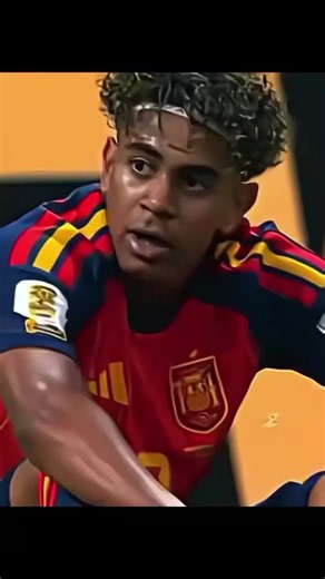 Espagne 0-0 Cap-Vert : résumé et réactions — match Lamine Yamal (Partie 4)