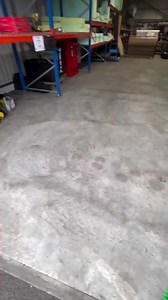 Easy Install Rigid Modular 40x40 Tiles for Floor Modular Interlocking Tiles Strength Car Garage Floor Tiles