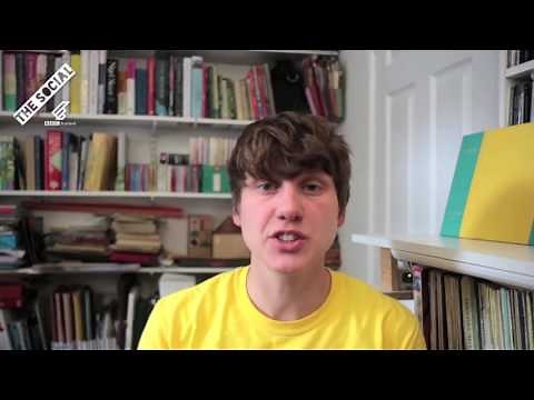 Did Einstein Have ADHD?