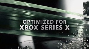 4.2K views · 59 reactions | Viking warriors, rampaging dinosaurs, and cities filled with vampires...and that was just the first look at Xbox Series X game footage. Even more is coming with Xbox 20/20. Relive the show: https://bit.ly/2yEVUZB | Xbox Canada | Facebook