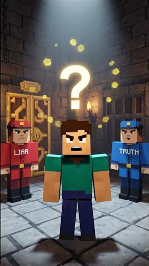 Only 1% Solve This Roblox Logic Puzzle! 🧠 #roblox #mindoverblox #funny