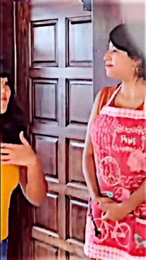 #kenconny nuevo ship de conny y kento😍#lentejas #parati #fyp @conny_merlin