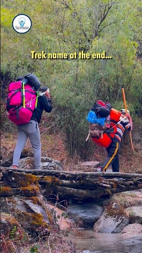 Annapurna Base Camp A Trek to Remember |