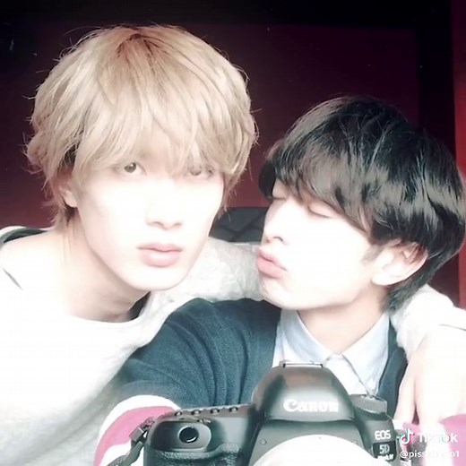 Candy Color Paradox Series: Exploring the Japanese Drama