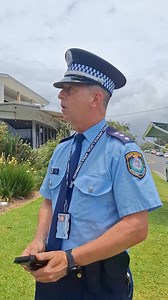 📌 The search for missing Emerald Beach teenager Jacob Partridge resumed today at 8am. Anyone with information about Jacob’s whereabouts is urged to contact Police or Crime Stoppers on 1800 333 000. 🔽 https://bit.ly/3D4mSdP #EmeraldBeach | The Coffs Coast Advocate
