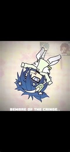 “LEMON’S” PART // CRINGE // #gacha #gachalife #rants #lemon #fyp #new #roblox @MoonbeamReyn