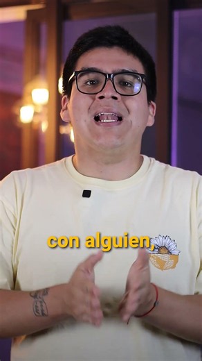 Admisiones que responden a tiempo | Shorts