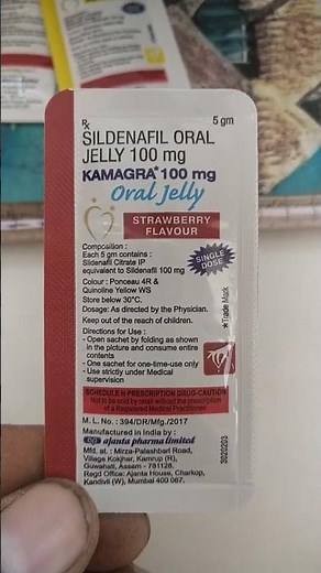 kamagra oral gelly 100 mg full powerfull full night fun