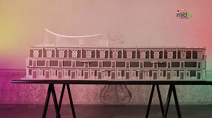 El MIDE, Museo Interactivo de Economía, es el primer museo de economía en el mundo. Saber de economía te cambia la forma de entender cómo funciona tu mundo. Y el mejor lugar para descubrirlo es el MIDE. Te esperamos. Tu Tiempo lo vale. | MIDE, Museo Interactivo de Economía