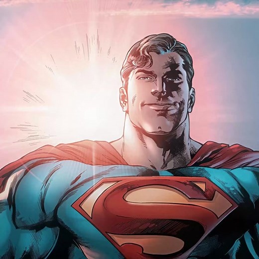 Homelander vs Superman: Epic Showdown of Power and Memes