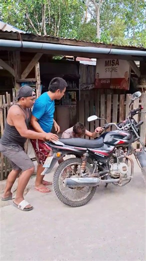 sira😂😂 #funny #comedy