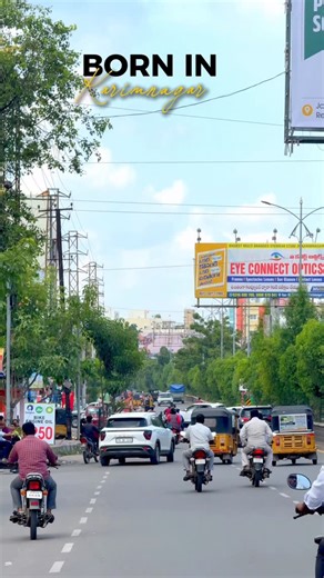 Our Karimnagar | Tag & share who Born in Karimnagar ❤️ Do follow for more content: @our_karimnagar #ourkarimnagar #karimnagarofficial #Borninkarimnagar | Instagram