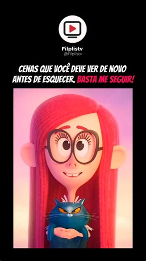 @euhalaand on Instagram: "🎬 Onde encontrar 📺👇 🎨 Nome: A Família Willoughby 🎭 Gênero: Animação/Comédia/Aventura/Família 📺 Onde assistir: Netflix 🎥: A animação acompanha quatro irmãos que se sentem negligenciados pelos pais egocêntricos e decidem colocá-los em uma viagem perigosa para, finalmente, viverem por conta própria. No meio do caminho, eles conhecem uma babá excêntrica e embarcam em uma jornada caótica, cheia de descobertas, desafios e situações absurdas. 📝 Com um visual estilizado