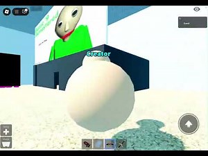 New inflation game [check description for game]