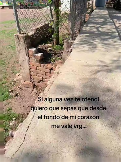 #segunyo #segunyo #byzcxa #viralvideo | fondo de mi corazón