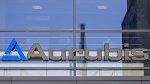 Aurubis starts production at US copper recycling plant