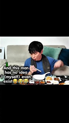 Best Mukbang Moments (FUNNIEST & WEIRDEST EATING SHOWS)