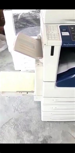 “Fuji Xerox DocuCentre V C3375 – High-performance color multifunction printer for fast, reliable office workflows.” For Inquires and Orders Just Contact Us: ☎0️⃣2️⃣8️⃣2️⃣9️⃣4️⃣5️⃣4️⃣9️⃣9️⃣ 📲0️⃣9️⃣7️⃣0️⃣9️⃣7️⃣3️⃣9️⃣7️⃣2️⃣2️⃣ | MCFC Printing Shop and Services