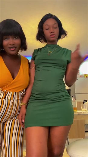 #animeedit @Ama Zèd Music🎼