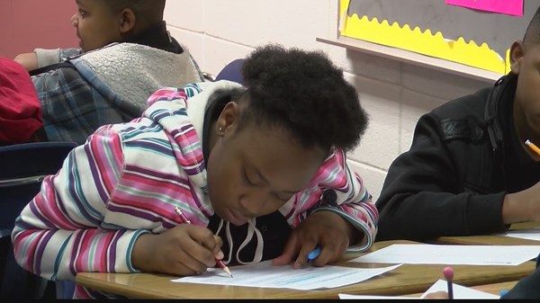 Louisiana bill proposes removing LEAP tests as graduation requirement
