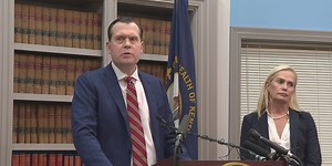New Ky. domestic violence prosecution manual released