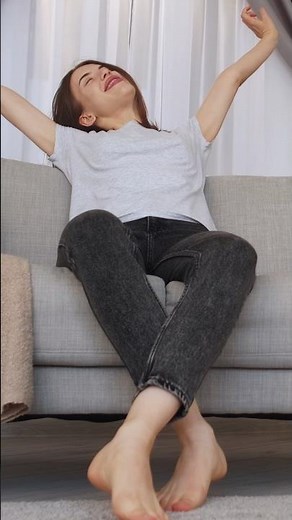 Useful websites : Relax at office