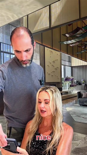 Mastering Silver Hair Color Transformations