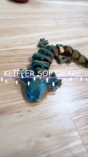 Qidi X Max 3 3D Printer #short