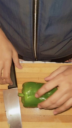 Healthy Vegetable Recipes for Every Occasion