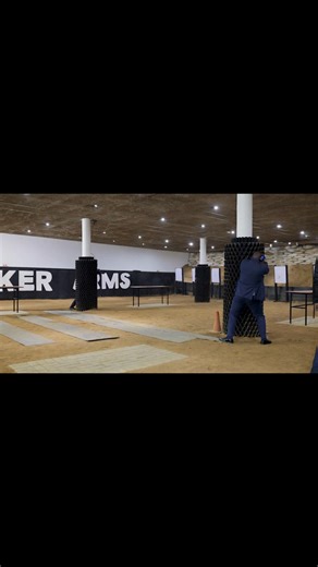 We are training 🦅®️🦅®️ | Ipeleng Risk Management Services