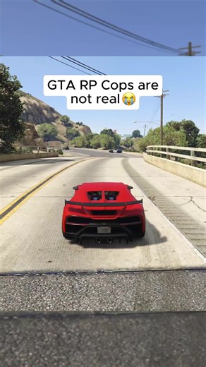 Exploring the Depths of GTA 5 Online's Ocean