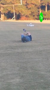 Drone crashes and fails 💸😳 | FailArmy