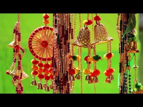 Chimes Transition Sound Effect | Game and Interface Sounds