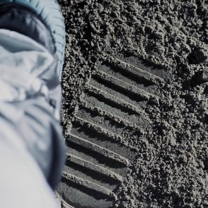 2K reactions · 445 shares | Experience everything it takes to be the first. Ryan Gosling is Neil Armstrong. See #FirstMan in theaters and IMAX October 12. | First Man | Facebook