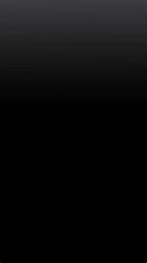 Discover AppleJack from My Little Pony: A Guide