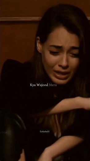 Ham Tere❤️ Bin Abb Rah Nahi 🥺Sakte 💔 |watsapp Status|🥀 #Shorts