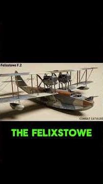 The Bristol M1 and Sopwith 1½ Strutter: Versatile Fighters Ahead of Their Time