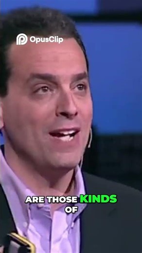 Unlocking Solutions: Navigating the Candle Problem