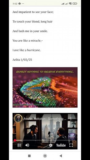 Love like a hurricane Poem by Aelita #aelitacy #divinetiming #spiritualawakening #spirituality #selflove #aelita #universe #twinflames #soulmates #consciousness #divinefeminine #divinemasculine #poem #poetry | Aelita Aelita