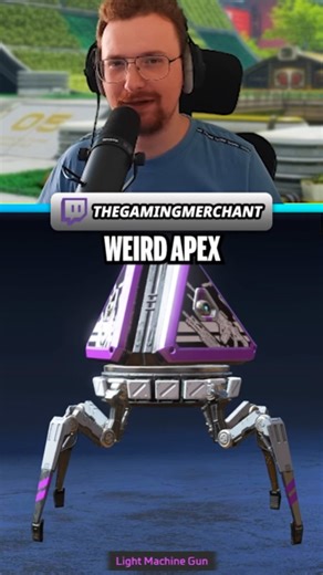 Apex Legends Apex Pack secrets: Collecting the rarest skins and cosmetics