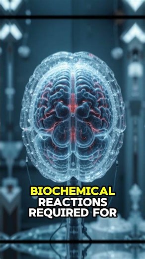 What Happens to the Human Body at Absolute Zero #science #facts