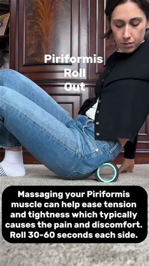 4 ways to use the 4 Chirp Wheel