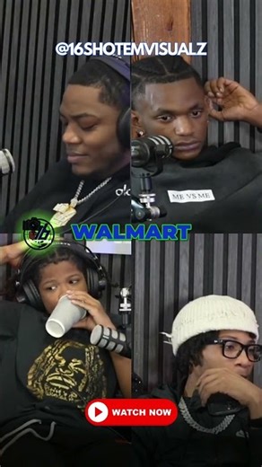 Shoplifting Secrets They Don't Want You To Know #shorts