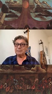 #OnThisDay in 1971, The Band blessed our ears with the iconic 'Cahoots' album! 🎶 Dive into the magic behind its creation with this throwback video of Robbie Robertson sharing tales from the studio. 💿 What's your all-time favorite track from 'Cahoots'? | THE BAND